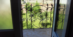 Daire 7-oda 288 m² - Angisa, Batumi