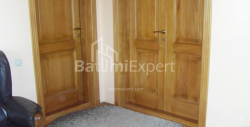 Daire 288 m² Daire - Angisa, Batumi, Gürcistan
