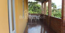 Daire 7-oda 288 m² - Angisa, Batumi