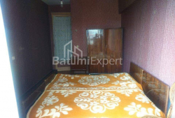 Daire 5-oda 100 m² - General Aslan Abashidze, Batumi
