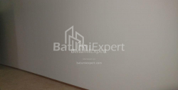 Daire 35 m² Daire - Vakhtang Gorgasali, Batumi, Gürcistan