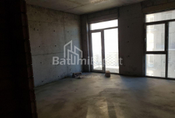 Daire 2-oda 35 m² - Şerif Khimshiashvili, Batumi