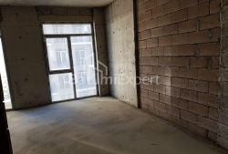 Daire 35 m² Daire - Şerif Khimshiashvili, Batumi, Gürcistan