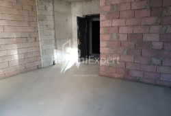 Daire 35 m² Daire - Şerif Khimshiashvili, Batumi, Gürcistan