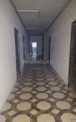 Daire 35 m² Daire - Şerif Khimshiashvili, Batumi, Gürcistan