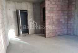 Daire 39 m² Daire - Şerif Khimshiashvili, Batumi, Gürcistan