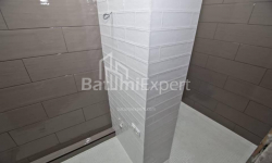 Daire 112 m² Daire - Niko Pirosmani, Batumi, Gürcistan