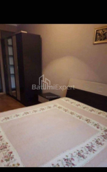 Daire 4-oda 110 m² - Alexandra Griboyedova, Batumi