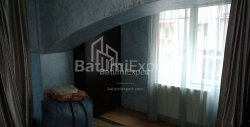 Daire 106 m² Daire - Zuraba Gorgiladze, Batumi, Gürcistan