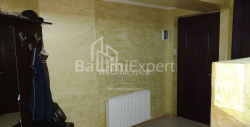 Daire 106 m² Daire - Zuraba Gorgiladze, Batumi, Gürcistan