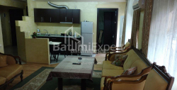 Daire 3-oda 106 m² - Zuraba Gorgiladze, Batumi