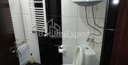 Daire 3-oda 106 m² - Zuraba Gorgiladze, Batumi