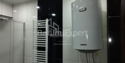Daire 3-oda 106 m² - Zuraba Gorgiladze, Batumi