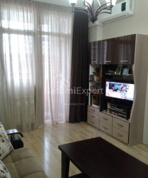 Daire 3-oda 55 m² - Niko Pirosmani, Batumi