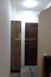 Daire 55 m² Daire - Niko Pirosmani, Batumi, Gürcistan