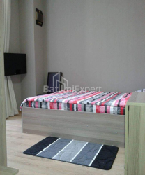 Daire 55 m² Daire - Niko Pirosmani, Batumi, Gürcistan