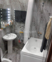 Daire 55 m² Daire - Niko Pirosmani, Batumi, Gürcistan