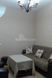 Daire 3-oda 55 m² - Niko Pirosmani, Batumi