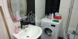 Daire 106 m² Daire - Zuraba Gorgiladze, Batumi, Gürcistan
