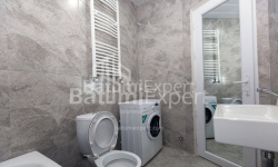 Daire 50 m² Daire - Şerif Khimshiashvili, Batumi, Gürcistan