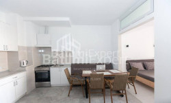 Daire 50 m² Daire - Şerif Khimshiashvili, Batumi, Gürcistan