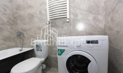 Daire 1-oda 50 m² - Şerif Khimshiashvili, Batumi