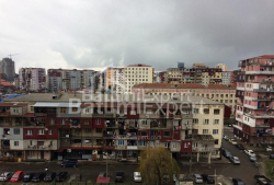 Daire 3-oda 63 m² - George Leonidze, Batumi