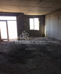 Daire 3-oda 63 m² - George Leonidze, Batumi