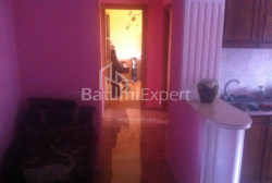 Daire 4-oda 60 m² - Yurievskaya, Batumi