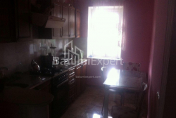 Daire 4-oda 60 m² - Yurievskaya, Batumi