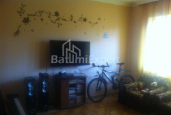 Daire 4-oda 60 m² - Yurievskaya, Batumi