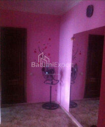 Daire 4-oda 60 m² - Yurievskaya, Batumi
