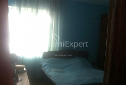 Daire 4-oda 60 m² - Yurievskaya, Batumi