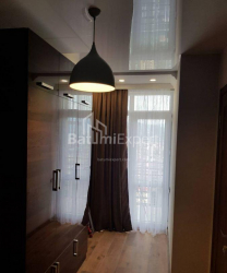 Daire 2-oda 45 m² - Zuraba Gorgiladze, Batumi