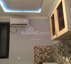 Daire 60 m² Daire - Rustaveli, Batumi, Gürcistan