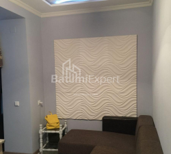 Daire 60 m² Daire - Rustaveli, Batumi, Gürcistan