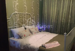 Daire 3-oda 60 m² - Rustaveli, Batumi
