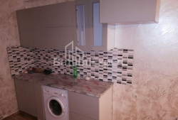 Daire 2-oda 35 m² - Ivane Javakhishvili, Batumi
