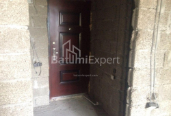 Daire 3-oda 47 m² - fridion halvaşi, Batumi