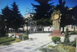 Daire 2-oda 50 m² - Ivane Javakhishvili, Batumi