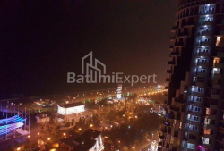 Daire 1-oda 35 m² - Yurievskaya, Batumi