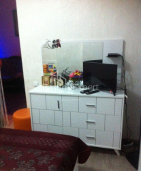Daire 2-oda 33 m² - Yurievskaya, Batumi