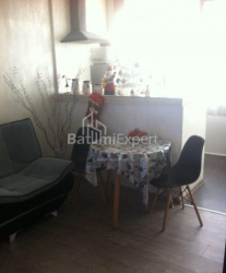 Daire 2-oda 33 m² - Yurievskaya, Batumi
