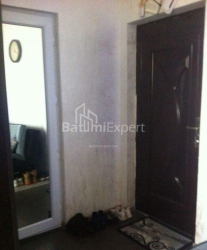 Daire 33 m² Daire - Yurievskaya, Batumi, Gürcistan