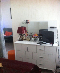 Daire 2-oda 33 m² - Yurievskaya, Batumi