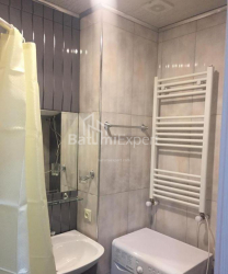 Daire 35 m² Daire - Angisa, Batumi, Gürcistan