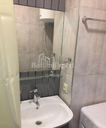 Daire 1-oda 35 m² - Angisa, Batumi