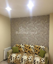 Daire 35 m² Daire - Angisa, Batumi, Gürcistan