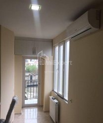 Daire 35 m² Daire - Angisa, Batumi, Gürcistan