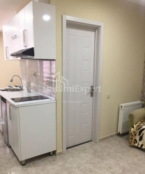 Daire 1-oda 35 m² - Angisa, Batumi